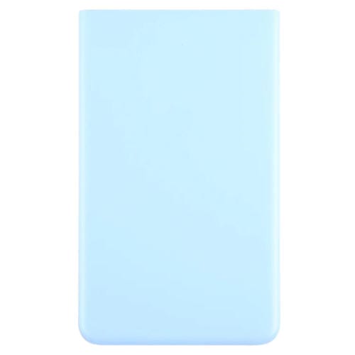 SPS7031LL_1.jpg@906b8705b2e6a893492cc49ab6fb8507