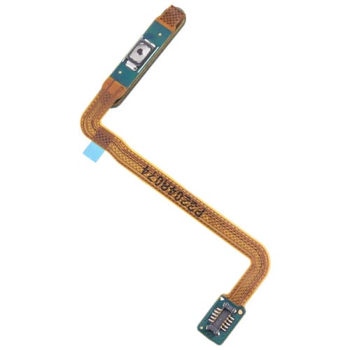 Cable Flex con Sensor de Huellas Dactilares Samsung Galaxy M54 SM-M546B