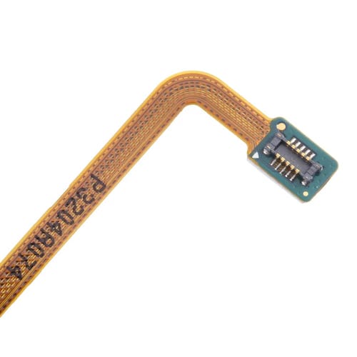Cable Flex con Sensor de Huellas Dactilares Samsung Galaxy M54 SM-M546B