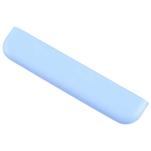 SPS7099L_2.jpg@10701109f7eac935a2ef82436b8791fa