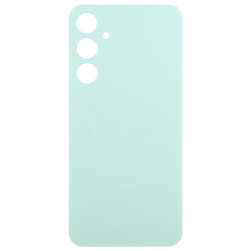Coperchio Posteriore della Batteria Samsung Galaxy S23 FE SM-S711B (Verde)