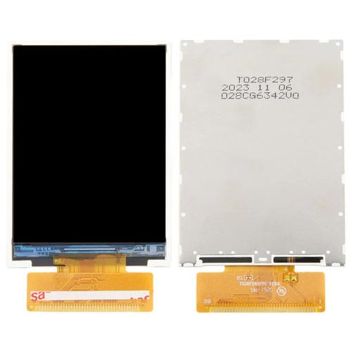 SPS7125.jpg@4b474eb9c2a60915271f0624b57a4d80