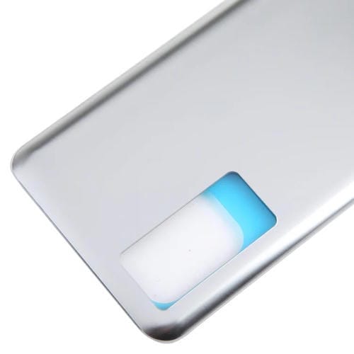 SPS7151WL_4.jpg@4a7620a40932161b631840c71fea072c