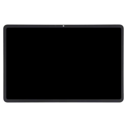 SPS7157_1.jpg@cd1903c20633bad8da84f5442a754bf7