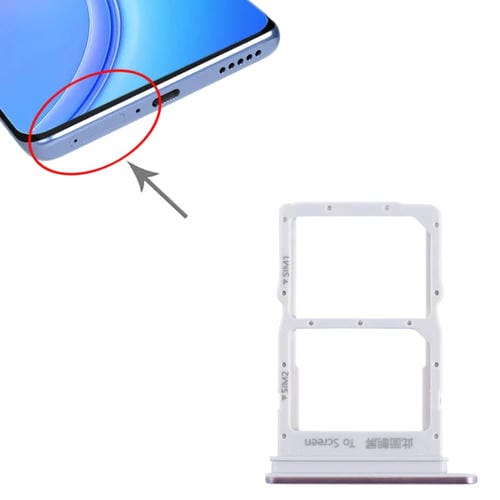 SPS7204P_3.jpg@614546dc8b23b86049c83baec81b391b