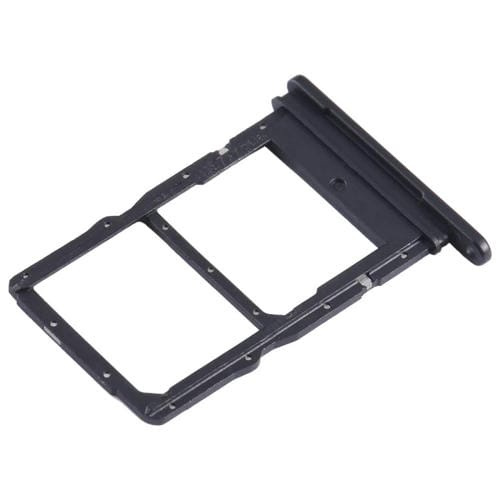 SPS7215B_2.jpg@8e39c6fbea4889cb3b0ce0807fbde4e3