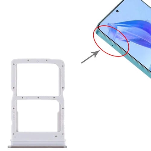 SPS7228S_3.jpg@b14305e1c80e2c901d1b037c30aa0960