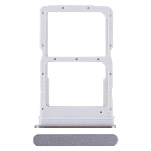 SPS7240H.jpg@268e4001401da554e502776d1293aa05