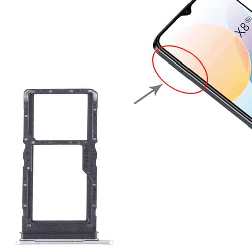 SPS7269S_3.jpg@95c6eaef25b148db1311698881627269