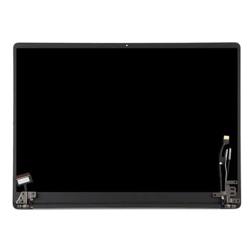 Original Realme Book LCD Screen Complete