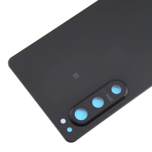 SPS7312BL_4.jpg@094d29d2b83b26e68ebc9a58b548b983