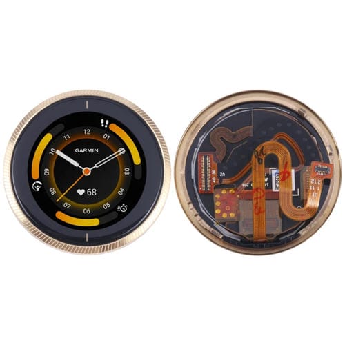 SPS7343J.jpg@ef372d79ee64d0efbfb521963db61182