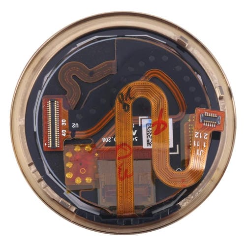 SPS7343J_2.jpg@169d8b962feab8d097847c6deab42005