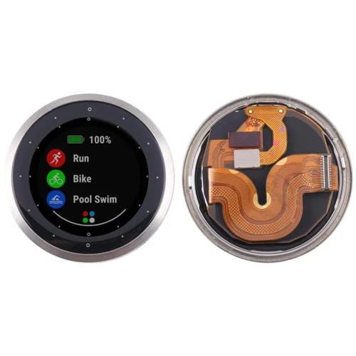 SPS7351S.jpg@377f32ded9ac9c0ee4282ad5c8fcbed1