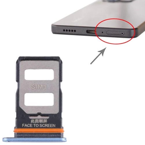 SPS7364L_3.jpg@31e38b5095deb7613a600e45f24982f6