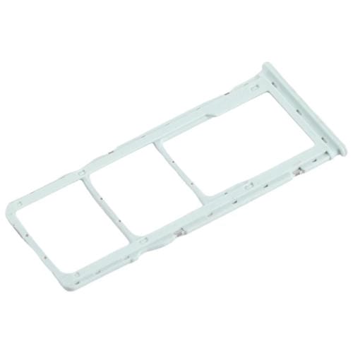 SPS7378G_2.jpg@5f7f0c40effb698859bfef34c8795f98