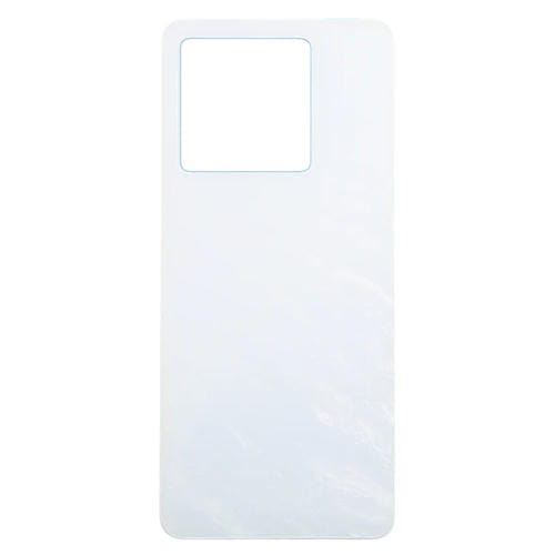 SPS7414WL_1.jpg@96267085145e02200230f644a67df1b8