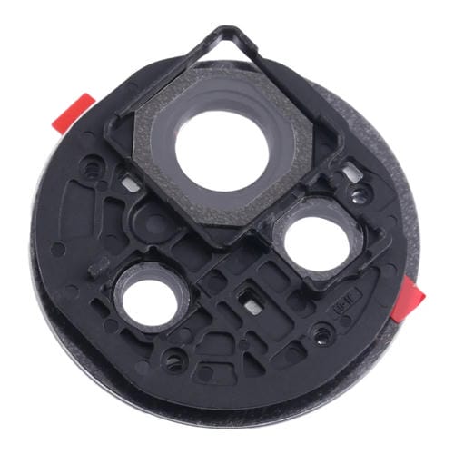 SPS7421G_2.jpg@785b38308694475f77fd2f5c8a2b9d36