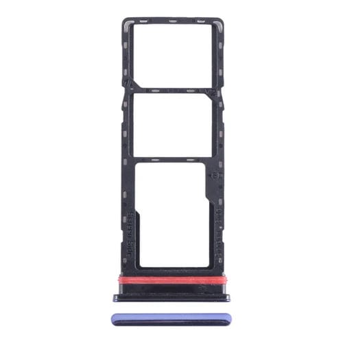 SPS7474L.jpg@49532d8080309b3266f2b763e7709b00