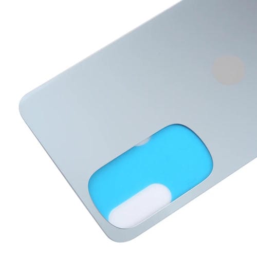 SPS7505SL_3.jpg@bbb9a45c015333080939c65f7600849d