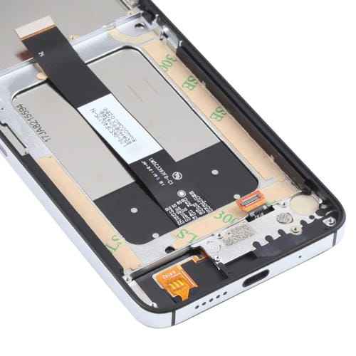 SPS7567B_4.jpg@65e02f022daf7ad69996ac8fc68a99ed