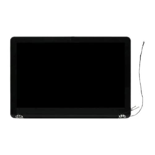 Schermo intero Apple MacBook Pro 15 A1286 (2011 2012) (Argento)