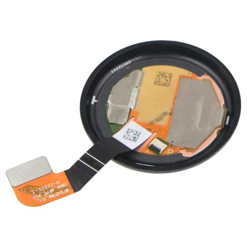 SPS7617_4.jpg@288621615a29571e4c9140752777b297