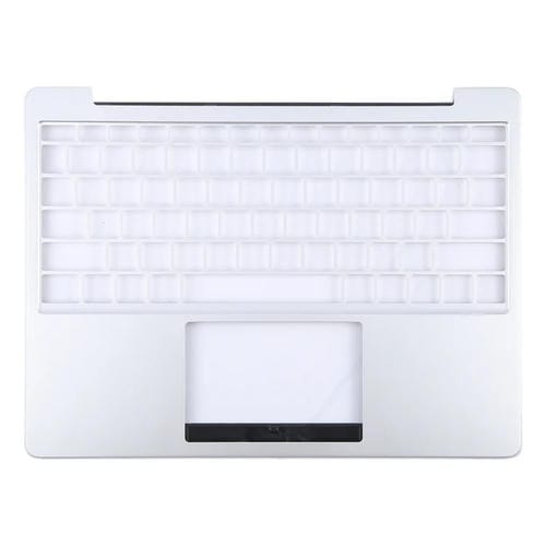 SPS7652S_1.jpg@d21e0f2c8b56456360ce75610eb41af2