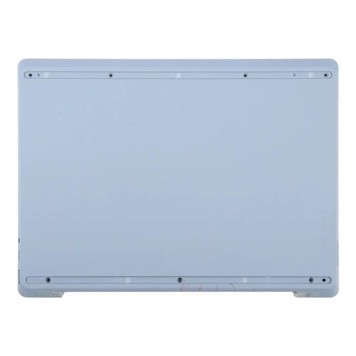 SPS7653L_1.jpg@f352729384b06beba47e7417d03dc5cb