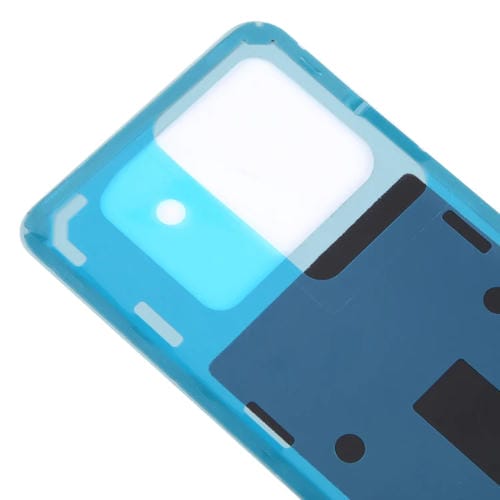 SPS7666GL_3.jpg@4938ca2700d6c5142681d00b368e1f0e