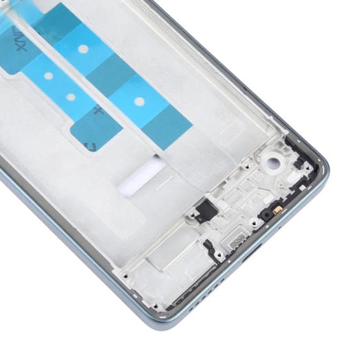 SPS7674L_3.jpg@18480e0e27c95caf27141e8bd0c83f46