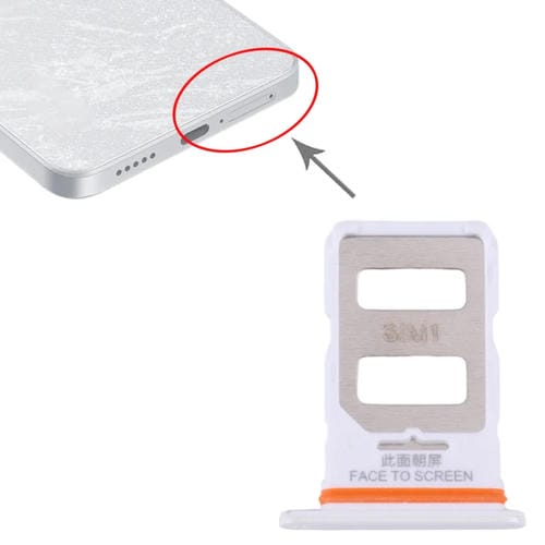 SPS7681W_3.jpg@fcf37847359634c00b3b6c29cf2c47d1