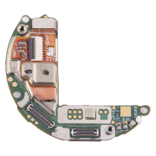 SPS7714.jpg@53f52d5e3816848227c3a6bfffc964f5