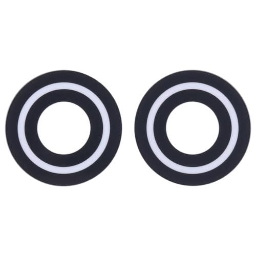 SPS7733.jpg@fff749ad9a04723f7811300b344d6cda