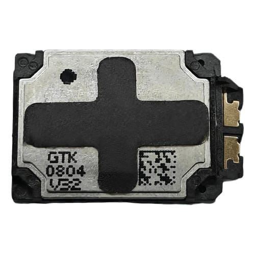 Altifalante Campainha Samsung Galaxy A23 SM-A235