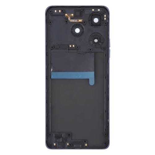 SPS7762BL_2.jpg@5d1739f7ae8a95f5b4a5bdcbaed1a6dd