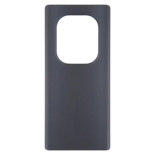 SPS7765BL_1.jpg@593363e091ad2485c411433f0f40cb56