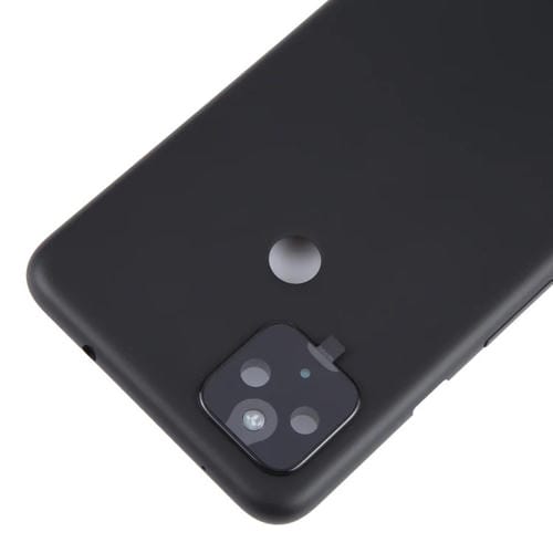 SPS7772BL_4.jpg@1dfa9016960246a78b93e6d0f2ece616