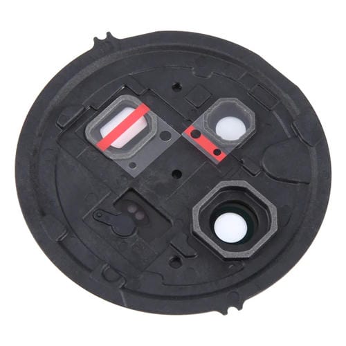 SPS7784B_2.jpg@a290437278b7b8ed67bea1a19ab50573