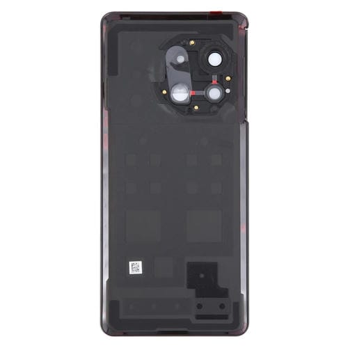 SPS7788BL_2.jpg@09c84764b26c2321318634bc3a1f0953