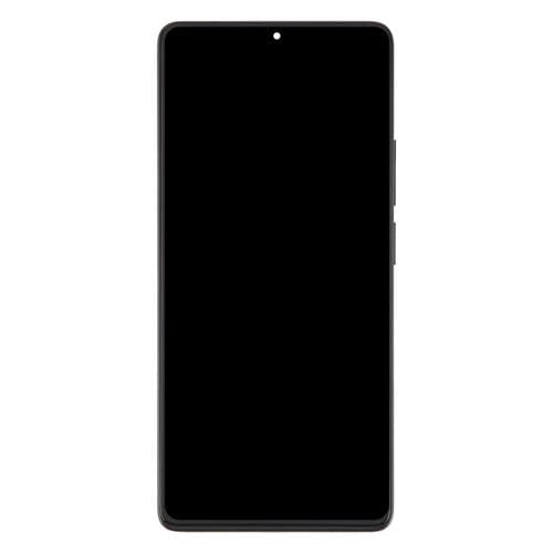 SPS7850B_1.jpg@0241bced6dd8584fdf5ef14b39a545e2