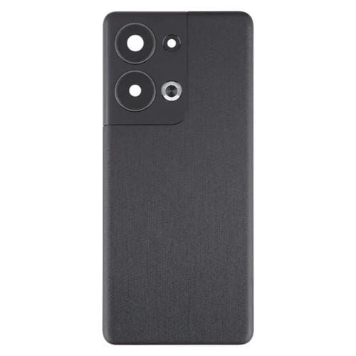 SPS7906BL_1.jpg@69798ddcdebb2b4bf2fc10e131a8b36f