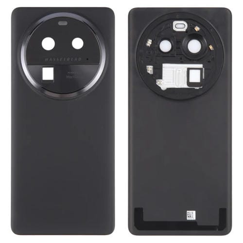 SPS7909BL.jpg@26d7d03447322ac2938378b51ca196cc