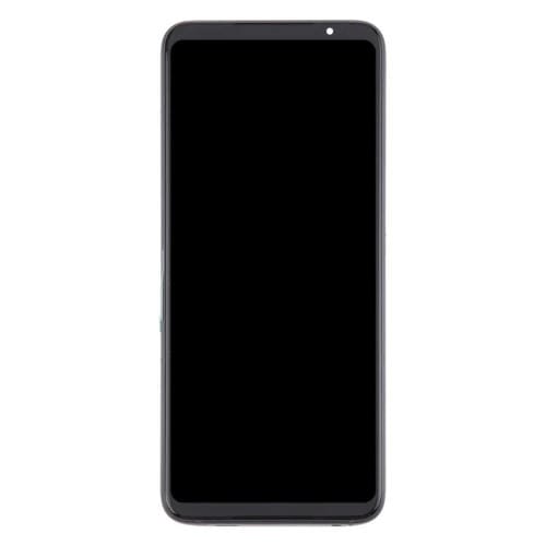 SPS7923B_1.jpg@4863d5dc7288cf248177128c8f32ba76