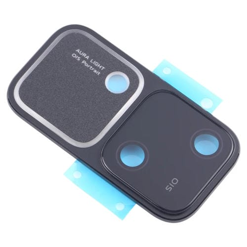 SPS7938B_1.jpg@0693db47633d03fad3b846edc9089577