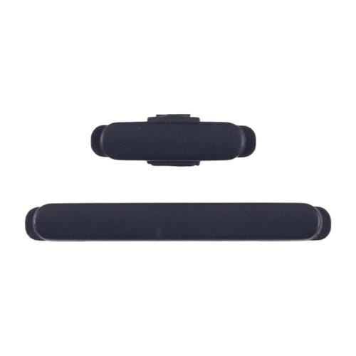 SPS7948B_1.jpg@4263d13f47fcb018fc9b18423dbfc4ca