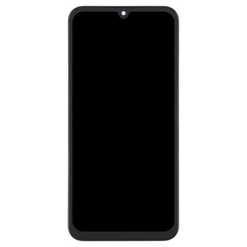 SPS7960B_1.jpg@2f3376c9182a04d28fad8912bb1b5dc8