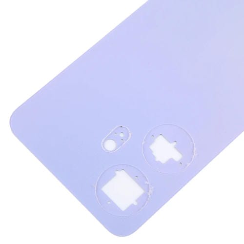 SPS7968PL_3.jpg@936090751d6e520d44807f16265900e0