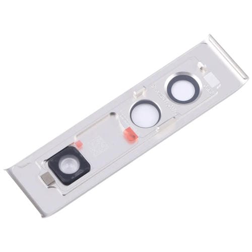 SPS7983S_2.jpg@12283c41bdfe33bd7e070a1495f950fd