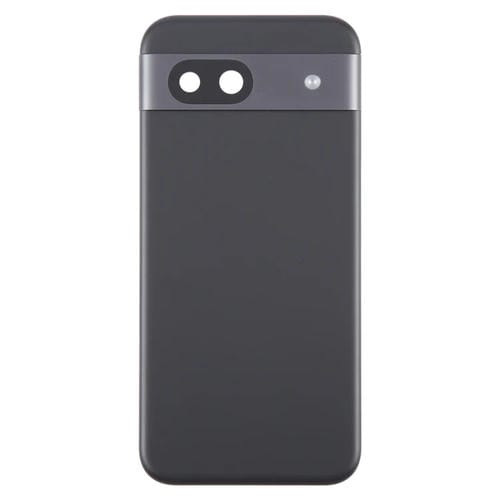 SPS7984BL_1.jpg@2008c6bfa65078b1ad84f885cfec7cb2